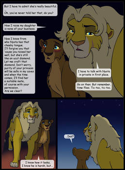 Wonderful Life - pg 58