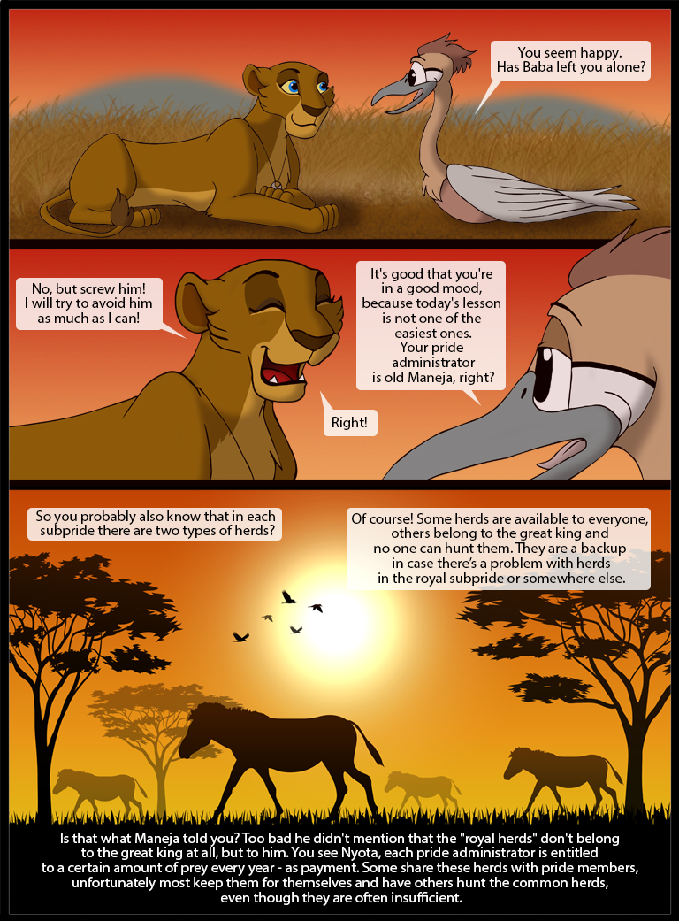 Wonderful Life - pg 87