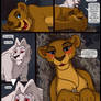 Wonderful Life - pg 94