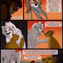 Wonderful Life - pg 103