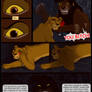 Wonderful Life - pg 111