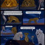 Wonderful Life - pg 118