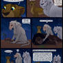Wonderful Life - pg 119
