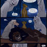 Wonderful Life - pg 120