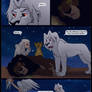 Wonderful Life - pg 121
