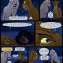 Wonderful Life - pg 122