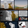Wonderful Life - pg 123