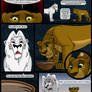 Wonderful Life - pg 125
