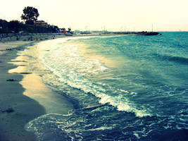 The Black Sea II