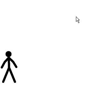 Pivot Cursor Pt.1 by Massoro on DeviantArt