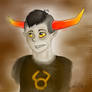 i sORTA DREW tAVROS,,,