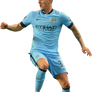 Render Stefan Jovetic