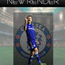 New Render Andre Schurrle