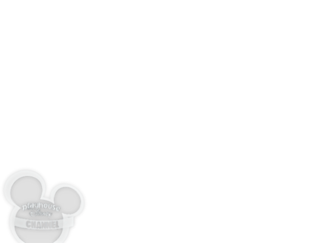 Playhouse Disney LA Screen Bug (2008-2011) by NED43FLEMKIN on DeviantArt