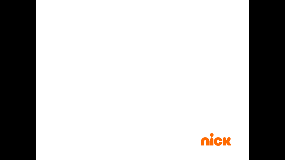 Nickelodeon LA Screen Bug (2017-2023) (4:3) by NED43FLEMKIN on DeviantArt