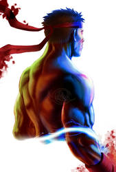 Ryu