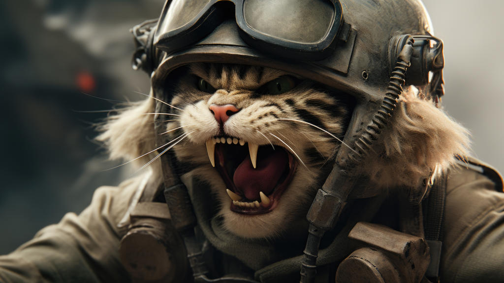 Let's See Your Cats!!! | Page 1158 | Tacoma World