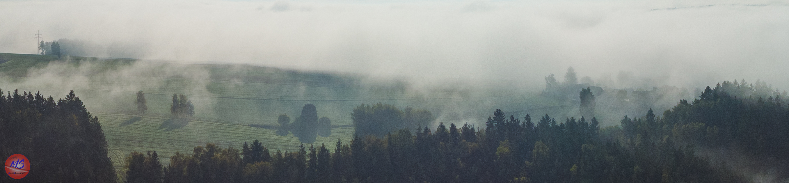 creeping mist by DarXuN on DeviantArt