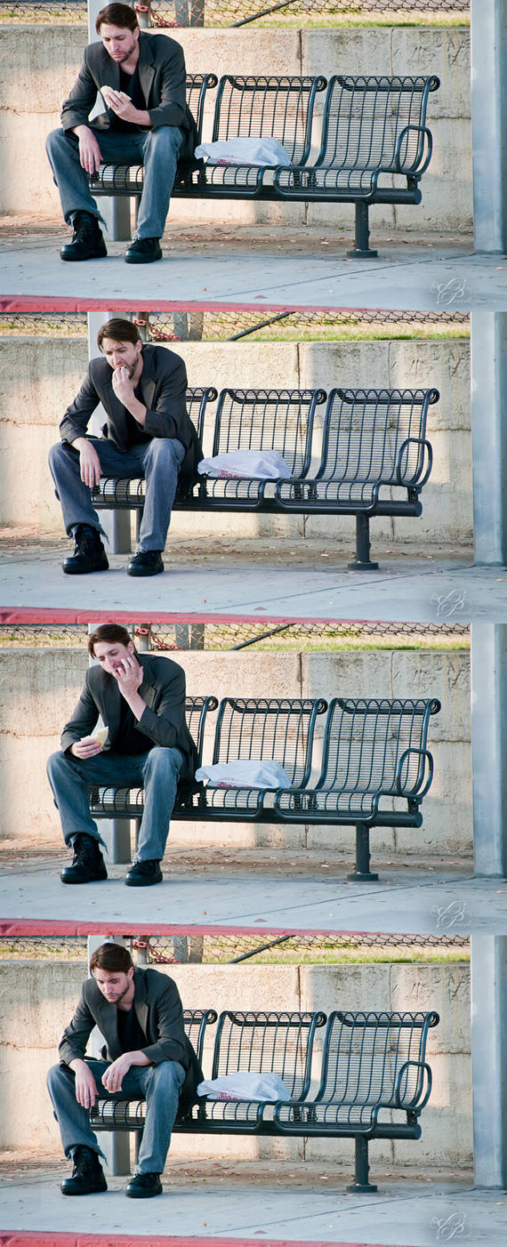 Cheer Up Sad Keanu Reeves By Deviouselite On Deviantart