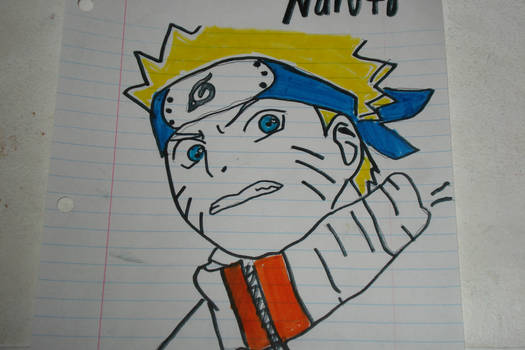 naruto5