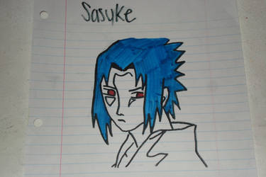 sasuke1