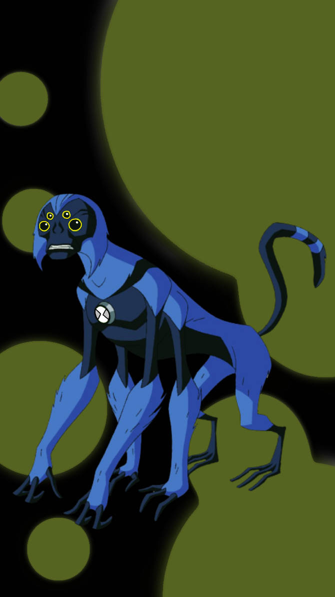Spider Monkey Deviantart Spidermonkey by UthmaanXD4321 on DeviantArt