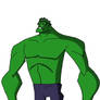 OV Hulk