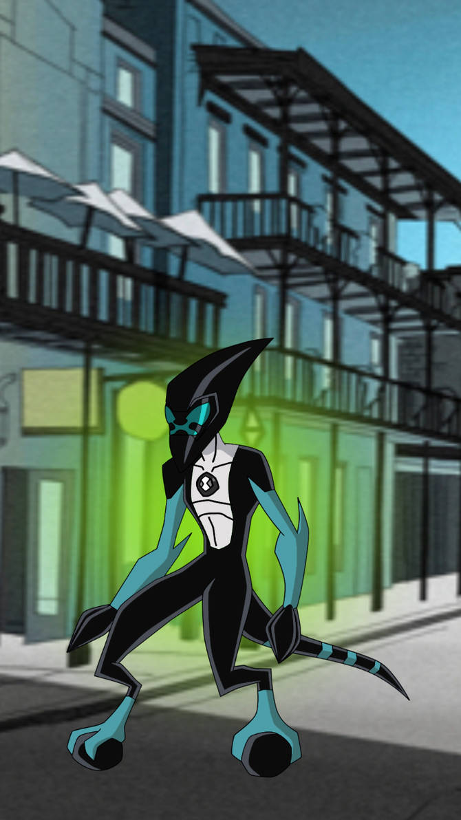 Velocity-Raptor (Uthmaan 10) by UthmaanXD4321 on DeviantArt