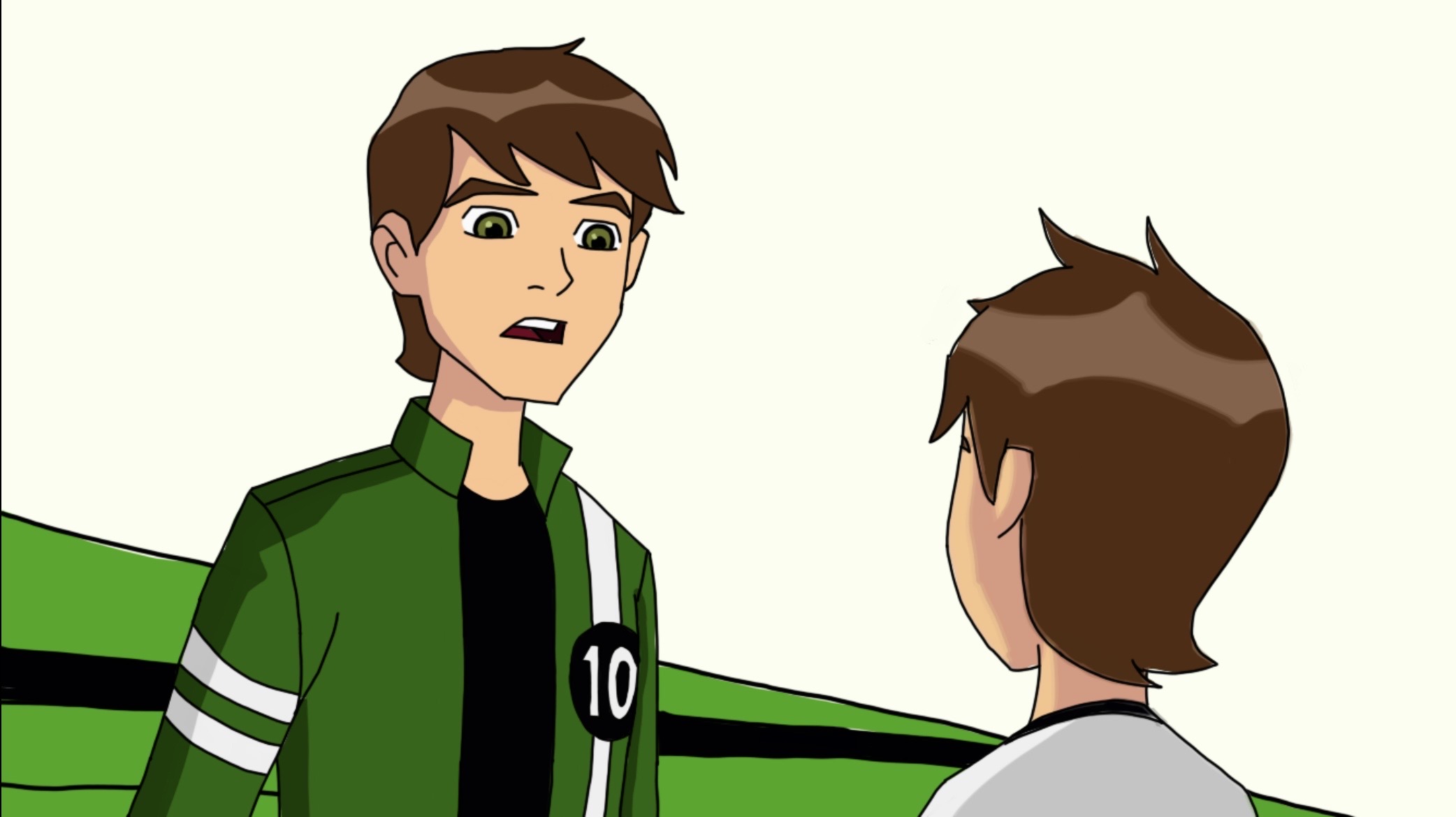 Ben10 Collection Deviantart Gallery Ben10 Collection Deviantart Gallery