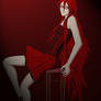 Circus Grell - 1