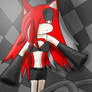 Scarlet BRS