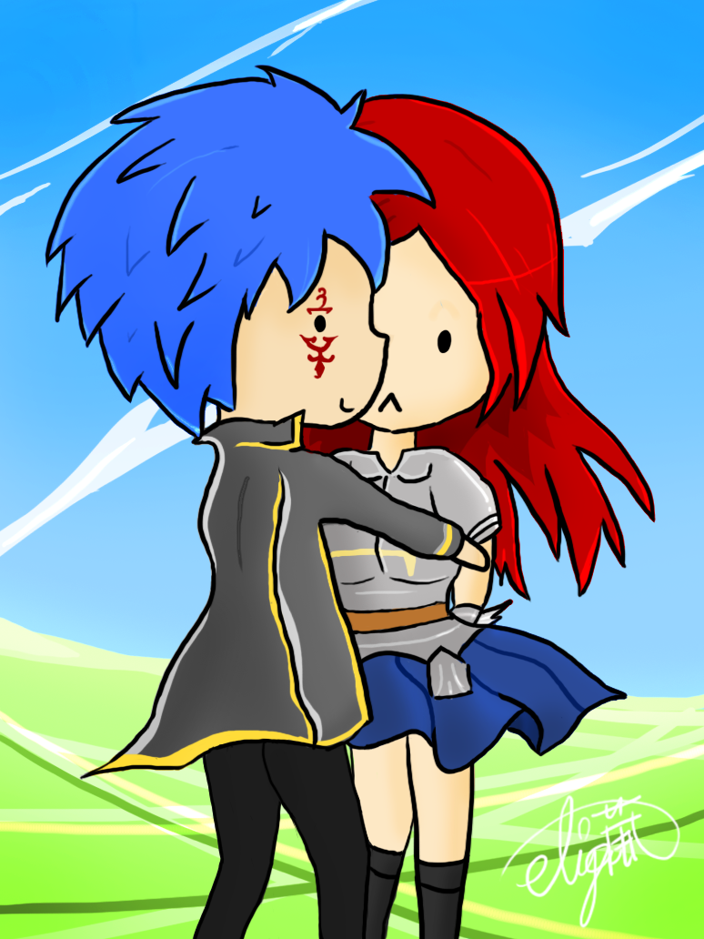 Jerza