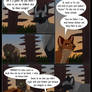 When heaven becomes HELL - Page 11