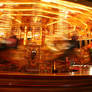 Carousel