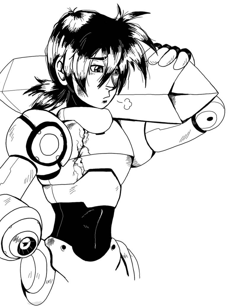Mission Complete Deviantart Mission Complete by digitallyfanged on DeviantArt
