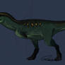 Carno OC Seeker