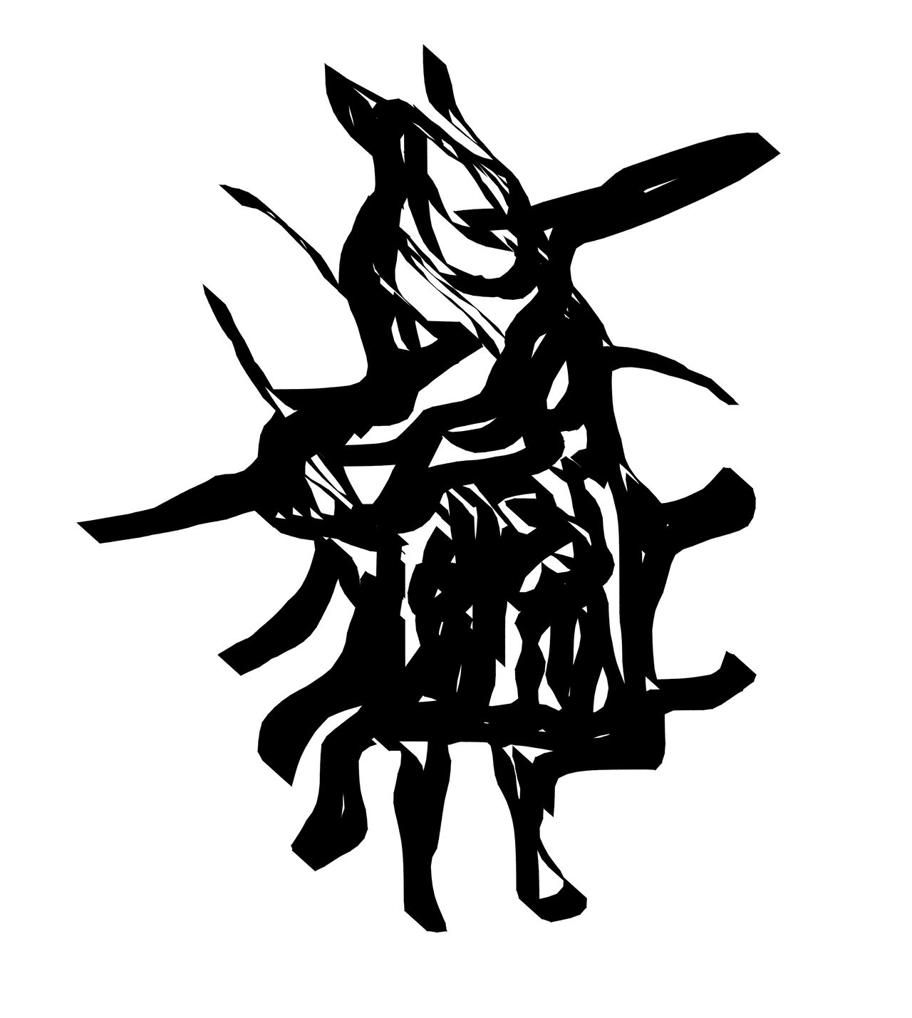 Teaf by Nijeinocjin on DeviantArt