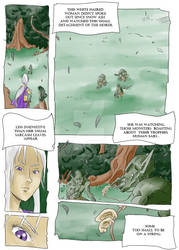 chapter 2 page 7