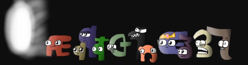 If Deviantart IF THIS ART GETS 10 stars (read desc) by HaillesNyanArts on DeviantArt