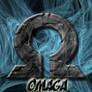 OMAGA Clan Logo