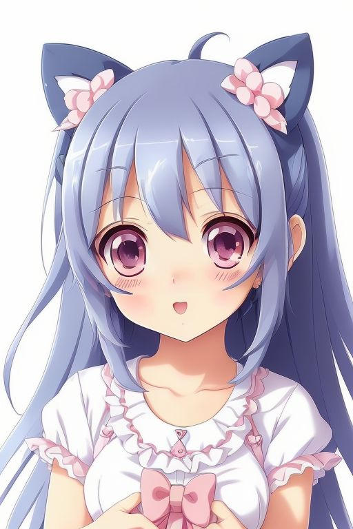 Cute Moe Routine Adorable Cute Kawaii Cute Moe by Hylozoic on DeviantArt