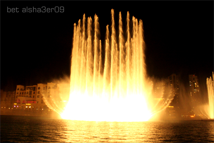 Dubai-fountain02