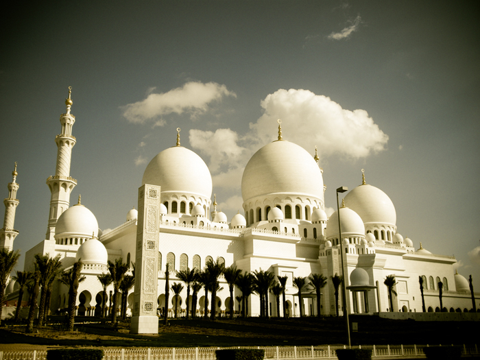 Grand_Mosque