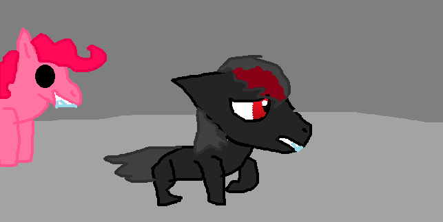 Mlp Mod Scp Scp foundation mlp by brileecrabb on DeviantArt