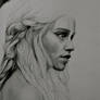 Daenerys Targaryen