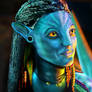 Neytiri