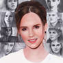 Emma Watson Filmography