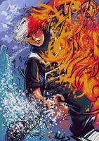 Shouto