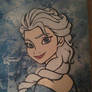 Elsa By: ChrisEcto