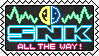 SNK All The Way by debureturns SNK All The Way by debureturns